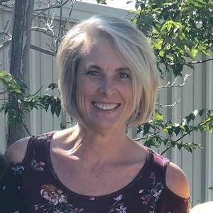 Meet your Posher, Janette